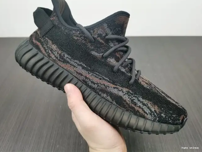 hype Oat 350 Adidas GW3774 Yeezy Black Boost V2 MX 0522